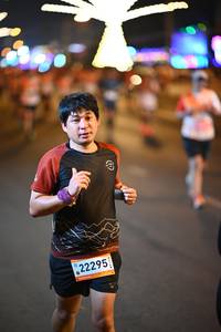 BIB: 
                            <button type="button" onclick="openModal(23370824)" class="btn btn-primary btn-sm float-right btn-popup" data-toggle="modal" data-target=".modal-high-quality">
                        <i class="fas fa-shopping-cart"></i> Add to Cart
                    </button>
                                            <button type="button" onclick="isThisMe(23370824, true)" class="btn btn-success btn-sm float-right btn-popup btn-isme hidden" data-toggle="tooltip" data-placement="bottom" title="นี่คือรูปของคุณใช่ไหม คลิกที่นี่เพื่อเอาเข้าอัลบั้ม">
                        <i class="fas fa-plus"></i> Add to album
                    </button>
                    <button type="button" onclick="isThisMe(23370824, false)" class="btn btn-warning btn-sm float-right btn-popup btn-isnotme hidden">
                        <i class="fas fa-ban"></i> Remove from album
                    </button>